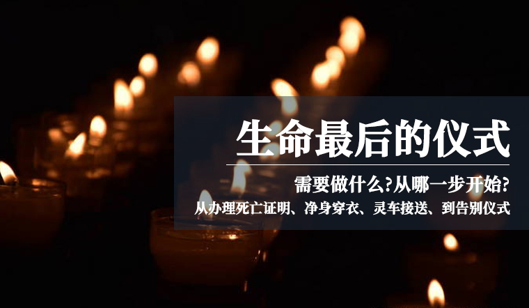 1739431212127274.jpg 1721360706164850.jpg