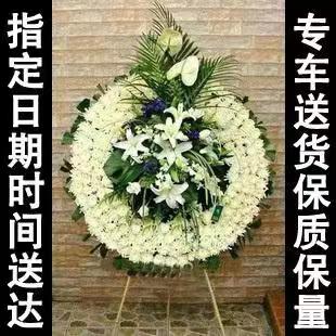 1743387751173948.jpg 微信图片_20240120142631.jpg