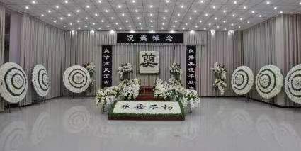 1758160359198975.jpg 微信图片_20240120142620.jpg